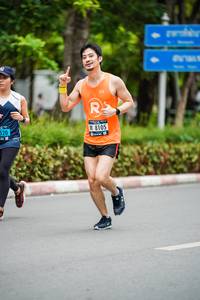 BIB: 520, 8105
                            <button type="button" onclick="openModal(4694055)" class="btn btn-primary btn-sm float-right btn-popup" data-toggle="modal" data-target=".modal-high-quality">
                        <i class="fas fa-shopping-cart"></i> Add to Cart
                    </button>
                                            <button type="button" onclick="isThisMe(4694055, true)" class="btn btn-success btn-sm float-right btn-popup btn-isme hidden" data-toggle="tooltip" data-placement="bottom" title="นี่คือรูปของคุณใช่ไหม คลิกที่นี่เพื่อเอาเข้าอัลบั้ม">
                        <i class="fas fa-plus"></i> Add to album
                    </button>
                    <button type="button" onclick="isThisMe(4694055, false)" class="btn btn-warning btn-sm float-right btn-popup btn-isnotme hidden">
                        <i class="fas fa-ban"></i> Remove from album
                    </button>