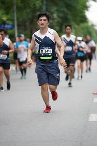 BIB: 6496
                            <button type="button" onclick="openModal(4579609)" class="btn btn-primary btn-sm float-right btn-popup" data-toggle="modal" data-target=".modal-high-quality">
                        <i class="fas fa-shopping-cart"></i> Add to Cart
                    </button>
                                            <button type="button" onclick="isThisMe(4579609, true)" class="btn btn-success btn-sm float-right btn-popup btn-isme hidden" data-toggle="tooltip" data-placement="bottom" title="นี่คือรูปของคุณใช่ไหม คลิกที่นี่เพื่อเอาเข้าอัลบั้ม">
                        <i class="fas fa-plus"></i> Add to album
                    </button>
                    <button type="button" onclick="isThisMe(4579609, false)" class="btn btn-warning btn-sm float-right btn-popup btn-isnotme hidden">
                        <i class="fas fa-ban"></i> Remove from album
                    </button>