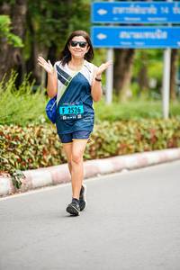 BIB: 2526
                            <button type="button" onclick="openModal(4697688)" class="btn btn-primary btn-sm float-right btn-popup" data-toggle="modal" data-target=".modal-high-quality">
                        <i class="fas fa-shopping-cart"></i> Add to Cart
                    </button>
                                            <button type="button" onclick="isThisMe(4697688, true)" class="btn btn-success btn-sm float-right btn-popup btn-isme hidden" data-toggle="tooltip" data-placement="bottom" title="นี่คือรูปของคุณใช่ไหม คลิกที่นี่เพื่อเอาเข้าอัลบั้ม">
                        <i class="fas fa-plus"></i> Add to album
                    </button>
                    <button type="button" onclick="isThisMe(4697688, false)" class="btn btn-warning btn-sm float-right btn-popup btn-isnotme hidden">
                        <i class="fas fa-ban"></i> Remove from album
                    </button>