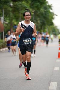 BIB: 7193
                            <button type="button" onclick="openModal(4579893)" class="btn btn-primary btn-sm float-right btn-popup" data-toggle="modal" data-target=".modal-high-quality">
                        <i class="fas fa-shopping-cart"></i> Add to Cart
                    </button>
                                            <button type="button" onclick="isThisMe(4579893, true)" class="btn btn-success btn-sm float-right btn-popup btn-isme hidden" data-toggle="tooltip" data-placement="bottom" title="นี่คือรูปของคุณใช่ไหม คลิกที่นี่เพื่อเอาเข้าอัลบั้ม">
                        <i class="fas fa-plus"></i> Add to album
                    </button>
                    <button type="button" onclick="isThisMe(4579893, false)" class="btn btn-warning btn-sm float-right btn-popup btn-isnotme hidden">
                        <i class="fas fa-ban"></i> Remove from album
                    </button>