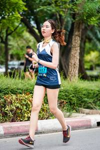 BIB: 1417
                            <button type="button" onclick="openModal(4697534)" class="btn btn-primary btn-sm float-right btn-popup" data-toggle="modal" data-target=".modal-high-quality">
                        <i class="fas fa-shopping-cart"></i> Add to Cart
                    </button>
                                            <button type="button" onclick="isThisMe(4697534, true)" class="btn btn-success btn-sm float-right btn-popup btn-isme hidden" data-toggle="tooltip" data-placement="bottom" title="นี่คือรูปของคุณใช่ไหม คลิกที่นี่เพื่อเอาเข้าอัลบั้ม">
                        <i class="fas fa-plus"></i> Add to album
                    </button>
                    <button type="button" onclick="isThisMe(4697534, false)" class="btn btn-warning btn-sm float-right btn-popup btn-isnotme hidden">
                        <i class="fas fa-ban"></i> Remove from album
                    </button>