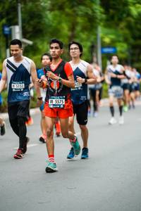 BIB: 435, 5152, 5575
                            <button type="button" onclick="openModal(4691988)" class="btn btn-primary btn-sm float-right btn-popup" data-toggle="modal" data-target=".modal-high-quality">
                        <i class="fas fa-shopping-cart"></i> Add to Cart
                    </button>
                                            <button type="button" onclick="isThisMe(4691988, true)" class="btn btn-success btn-sm float-right btn-popup btn-isme hidden" data-toggle="tooltip" data-placement="bottom" title="นี่คือรูปของคุณใช่ไหม คลิกที่นี่เพื่อเอาเข้าอัลบั้ม">
                        <i class="fas fa-plus"></i> Add to album
                    </button>
                    <button type="button" onclick="isThisMe(4691988, false)" class="btn btn-warning btn-sm float-right btn-popup btn-isnotme hidden">
                        <i class="fas fa-ban"></i> Remove from album
                    </button>