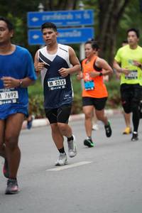 BIB: 5215, 7692
                            <button type="button" onclick="openModal(4600609)" class="btn btn-primary btn-sm float-right btn-popup" data-toggle="modal" data-target=".modal-high-quality">
                        <i class="fas fa-shopping-cart"></i> Add to Cart
                    </button>
                                            <button type="button" onclick="isThisMe(4600609, true)" class="btn btn-success btn-sm float-right btn-popup btn-isme hidden" data-toggle="tooltip" data-placement="bottom" title="นี่คือรูปของคุณใช่ไหม คลิกที่นี่เพื่อเอาเข้าอัลบั้ม">
                        <i class="fas fa-plus"></i> Add to album
                    </button>
                    <button type="button" onclick="isThisMe(4600609, false)" class="btn btn-warning btn-sm float-right btn-popup btn-isnotme hidden">
                        <i class="fas fa-ban"></i> Remove from album
                    </button>