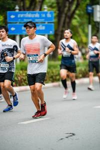 BIB: 5233, 7528
                            <button type="button" onclick="openModal(4692846)" class="btn btn-primary btn-sm float-right btn-popup" data-toggle="modal" data-target=".modal-high-quality">
                        <i class="fas fa-shopping-cart"></i> Add to Cart
                    </button>
                                            <button type="button" onclick="isThisMe(4692846, true)" class="btn btn-success btn-sm float-right btn-popup btn-isme hidden" data-toggle="tooltip" data-placement="bottom" title="นี่คือรูปของคุณใช่ไหม คลิกที่นี่เพื่อเอาเข้าอัลบั้ม">
                        <i class="fas fa-plus"></i> Add to album
                    </button>
                    <button type="button" onclick="isThisMe(4692846, false)" class="btn btn-warning btn-sm float-right btn-popup btn-isnotme hidden">
                        <i class="fas fa-ban"></i> Remove from album
                    </button>