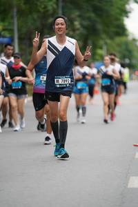 BIB: 7892
                            <button type="button" onclick="openModal(4579426)" class="btn btn-primary btn-sm float-right btn-popup" data-toggle="modal" data-target=".modal-high-quality">
                        <i class="fas fa-shopping-cart"></i> Add to Cart
                    </button>
                                            <button type="button" onclick="isThisMe(4579426, true)" class="btn btn-success btn-sm float-right btn-popup btn-isme hidden" data-toggle="tooltip" data-placement="bottom" title="นี่คือรูปของคุณใช่ไหม คลิกที่นี่เพื่อเอาเข้าอัลบั้ม">
                        <i class="fas fa-plus"></i> Add to album
                    </button>
                    <button type="button" onclick="isThisMe(4579426, false)" class="btn btn-warning btn-sm float-right btn-popup btn-isnotme hidden">
                        <i class="fas fa-ban"></i> Remove from album
                    </button>