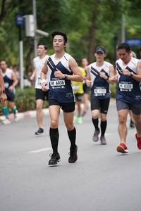 BIB: 6036, 8336
                            <button type="button" onclick="openModal(4599128)" class="btn btn-primary btn-sm float-right btn-popup" data-toggle="modal" data-target=".modal-high-quality">
                        <i class="fas fa-shopping-cart"></i> Add to Cart
                    </button>
                                            <button type="button" onclick="isThisMe(4599128, true)" class="btn btn-success btn-sm float-right btn-popup btn-isme hidden" data-toggle="tooltip" data-placement="bottom" title="นี่คือรูปของคุณใช่ไหม คลิกที่นี่เพื่อเอาเข้าอัลบั้ม">
                        <i class="fas fa-plus"></i> Add to album
                    </button>
                    <button type="button" onclick="isThisMe(4599128, false)" class="btn btn-warning btn-sm float-right btn-popup btn-isnotme hidden">
                        <i class="fas fa-ban"></i> Remove from album
                    </button>