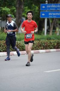 BIB: 7766
                            <button type="button" onclick="openModal(4611321)" class="btn btn-primary btn-sm float-right btn-popup" data-toggle="modal" data-target=".modal-high-quality">
                        <i class="fas fa-shopping-cart"></i> Add to Cart
                    </button>
                                            <button type="button" onclick="isThisMe(4611321, true)" class="btn btn-success btn-sm float-right btn-popup btn-isme hidden" data-toggle="tooltip" data-placement="bottom" title="นี่คือรูปของคุณใช่ไหม คลิกที่นี่เพื่อเอาเข้าอัลบั้ม">
                        <i class="fas fa-plus"></i> Add to album
                    </button>
                    <button type="button" onclick="isThisMe(4611321, false)" class="btn btn-warning btn-sm float-right btn-popup btn-isnotme hidden">
                        <i class="fas fa-ban"></i> Remove from album
                    </button>