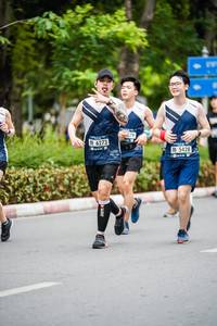 BIB: 6273, 5428
                            <button type="button" onclick="openModal(4693745)" class="btn btn-primary btn-sm float-right btn-popup" data-toggle="modal" data-target=".modal-high-quality">
                        <i class="fas fa-shopping-cart"></i> Add to Cart
                    </button>
                                            <button type="button" onclick="isThisMe(4693745, true)" class="btn btn-success btn-sm float-right btn-popup btn-isme hidden" data-toggle="tooltip" data-placement="bottom" title="นี่คือรูปของคุณใช่ไหม คลิกที่นี่เพื่อเอาเข้าอัลบั้ม">
                        <i class="fas fa-plus"></i> Add to album
                    </button>
                    <button type="button" onclick="isThisMe(4693745, false)" class="btn btn-warning btn-sm float-right btn-popup btn-isnotme hidden">
                        <i class="fas fa-ban"></i> Remove from album
                    </button>