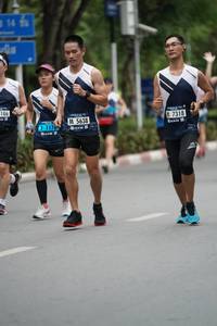 BIB: 186, 7318, 5638, 1176
                            <button type="button" onclick="openModal(4600135)" class="btn btn-primary btn-sm float-right btn-popup" data-toggle="modal" data-target=".modal-high-quality">
                        <i class="fas fa-shopping-cart"></i> Add to Cart
                    </button>
                                            <button type="button" onclick="isThisMe(4600135, true)" class="btn btn-success btn-sm float-right btn-popup btn-isme hidden" data-toggle="tooltip" data-placement="bottom" title="นี่คือรูปของคุณใช่ไหม คลิกที่นี่เพื่อเอาเข้าอัลบั้ม">
                        <i class="fas fa-plus"></i> Add to album
                    </button>
                    <button type="button" onclick="isThisMe(4600135, false)" class="btn btn-warning btn-sm float-right btn-popup btn-isnotme hidden">
                        <i class="fas fa-ban"></i> Remove from album
                    </button>