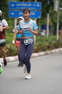 BIB: 570, 8663
                            <button type="button" onclick="openModal(4580284)" class="btn btn-primary btn-sm float-right btn-popup" data-toggle="modal" data-target=".modal-high-quality">
                        <i class="fas fa-shopping-cart"></i> Add to Cart
                    </button>
                                            <button type="button" onclick="isThisMe(4580284, true)" class="btn btn-success btn-sm float-right btn-popup btn-isme hidden" data-toggle="tooltip" data-placement="bottom" title="นี่คือรูปของคุณใช่ไหม คลิกที่นี่เพื่อเอาเข้าอัลบั้ม">
                        <i class="fas fa-plus"></i> Add to album
                    </button>
                    <button type="button" onclick="isThisMe(4580284, false)" class="btn btn-warning btn-sm float-right btn-popup btn-isnotme hidden">
                        <i class="fas fa-ban"></i> Remove from album
                    </button>