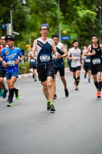 BIB: 7487, 6931
                            <button type="button" onclick="openModal(4691880)" class="btn btn-primary btn-sm float-right btn-popup" data-toggle="modal" data-target=".modal-high-quality">
                        <i class="fas fa-shopping-cart"></i> Add to Cart
                    </button>
                                            <button type="button" onclick="isThisMe(4691880, true)" class="btn btn-success btn-sm float-right btn-popup btn-isme hidden" data-toggle="tooltip" data-placement="bottom" title="นี่คือรูปของคุณใช่ไหม คลิกที่นี่เพื่อเอาเข้าอัลบั้ม">
                        <i class="fas fa-plus"></i> Add to album
                    </button>
                    <button type="button" onclick="isThisMe(4691880, false)" class="btn btn-warning btn-sm float-right btn-popup btn-isnotme hidden">
                        <i class="fas fa-ban"></i> Remove from album
                    </button>