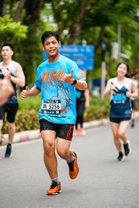 BIB: 5256
                            <button type="button" onclick="openModal(4696980)" class="btn btn-primary btn-sm float-right btn-popup" data-toggle="modal" data-target=".modal-high-quality">
                        <i class="fas fa-shopping-cart"></i> Add to Cart
                    </button>
                                            <button type="button" onclick="isThisMe(4696980, true)" class="btn btn-success btn-sm float-right btn-popup btn-isme hidden" data-toggle="tooltip" data-placement="bottom" title="นี่คือรูปของคุณใช่ไหม คลิกที่นี่เพื่อเอาเข้าอัลบั้ม">
                        <i class="fas fa-plus"></i> Add to album
                    </button>
                    <button type="button" onclick="isThisMe(4696980, false)" class="btn btn-warning btn-sm float-right btn-popup btn-isnotme hidden">
                        <i class="fas fa-ban"></i> Remove from album
                    </button>