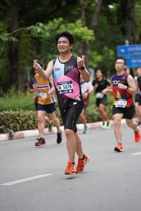 BIB: 5870, 
                            <button type="button" onclick="openModal(4598173)" class="btn btn-primary btn-sm float-right btn-popup" data-toggle="modal" data-target=".modal-high-quality">
                        <i class="fas fa-shopping-cart"></i> Add to Cart
                    </button>
                                            <button type="button" onclick="isThisMe(4598173, true)" class="btn btn-success btn-sm float-right btn-popup btn-isme hidden" data-toggle="tooltip" data-placement="bottom" title="นี่คือรูปของคุณใช่ไหม คลิกที่นี่เพื่อเอาเข้าอัลบั้ม">
                        <i class="fas fa-plus"></i> Add to album
                    </button>
                    <button type="button" onclick="isThisMe(4598173, false)" class="btn btn-warning btn-sm float-right btn-popup btn-isnotme hidden">
                        <i class="fas fa-ban"></i> Remove from album
                    </button>