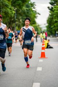 BIB: 899, 7741
                            <button type="button" onclick="openModal(4694983)" class="btn btn-primary btn-sm float-right btn-popup" data-toggle="modal" data-target=".modal-high-quality">
                        <i class="fas fa-shopping-cart"></i> Add to Cart
                    </button>
                                            <button type="button" onclick="isThisMe(4694983, true)" class="btn btn-success btn-sm float-right btn-popup btn-isme hidden" data-toggle="tooltip" data-placement="bottom" title="นี่คือรูปของคุณใช่ไหม คลิกที่นี่เพื่อเอาเข้าอัลบั้ม">
                        <i class="fas fa-plus"></i> Add to album
                    </button>
                    <button type="button" onclick="isThisMe(4694983, false)" class="btn btn-warning btn-sm float-right btn-popup btn-isnotme hidden">
                        <i class="fas fa-ban"></i> Remove from album
                    </button>