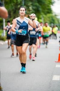 BIB: 886
                            <button type="button" onclick="openModal(4694652)" class="btn btn-primary btn-sm float-right btn-popup" data-toggle="modal" data-target=".modal-high-quality">
                        <i class="fas fa-shopping-cart"></i> Add to Cart
                    </button>
                                            <button type="button" onclick="isThisMe(4694652, true)" class="btn btn-success btn-sm float-right btn-popup btn-isme hidden" data-toggle="tooltip" data-placement="bottom" title="นี่คือรูปของคุณใช่ไหม คลิกที่นี่เพื่อเอาเข้าอัลบั้ม">
                        <i class="fas fa-plus"></i> Add to album
                    </button>
                    <button type="button" onclick="isThisMe(4694652, false)" class="btn btn-warning btn-sm float-right btn-popup btn-isnotme hidden">
                        <i class="fas fa-ban"></i> Remove from album
                    </button>