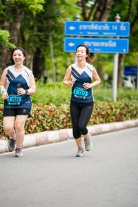 BIB: 2377, 2387
                            <button type="button" onclick="openModal(4697721)" class="btn btn-primary btn-sm float-right btn-popup" data-toggle="modal" data-target=".modal-high-quality">
                        <i class="fas fa-shopping-cart"></i> Add to Cart
                    </button>
                                            <button type="button" onclick="isThisMe(4697721, true)" class="btn btn-success btn-sm float-right btn-popup btn-isme hidden" data-toggle="tooltip" data-placement="bottom" title="นี่คือรูปของคุณใช่ไหม คลิกที่นี่เพื่อเอาเข้าอัลบั้ม">
                        <i class="fas fa-plus"></i> Add to album
                    </button>
                    <button type="button" onclick="isThisMe(4697721, false)" class="btn btn-warning btn-sm float-right btn-popup btn-isnotme hidden">
                        <i class="fas fa-ban"></i> Remove from album
                    </button>