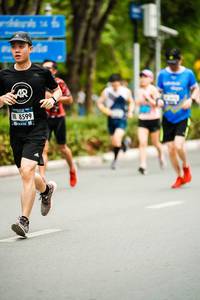 BIB: 8599
                            <button type="button" onclick="openModal(4690957)" class="btn btn-primary btn-sm float-right btn-popup" data-toggle="modal" data-target=".modal-high-quality">
                        <i class="fas fa-shopping-cart"></i> Add to Cart
                    </button>
                                            <button type="button" onclick="isThisMe(4690957, true)" class="btn btn-success btn-sm float-right btn-popup btn-isme hidden" data-toggle="tooltip" data-placement="bottom" title="นี่คือรูปของคุณใช่ไหม คลิกที่นี่เพื่อเอาเข้าอัลบั้ม">
                        <i class="fas fa-plus"></i> Add to album
                    </button>
                    <button type="button" onclick="isThisMe(4690957, false)" class="btn btn-warning btn-sm float-right btn-popup btn-isnotme hidden">
                        <i class="fas fa-ban"></i> Remove from album
                    </button>