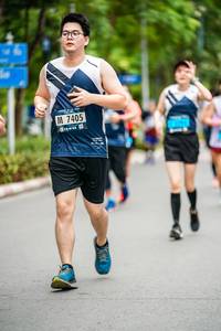 BIB: 7405
                            <button type="button" onclick="openModal(4695454)" class="btn btn-primary btn-sm float-right btn-popup" data-toggle="modal" data-target=".modal-high-quality">
                        <i class="fas fa-shopping-cart"></i> Add to Cart
                    </button>
                                            <button type="button" onclick="isThisMe(4695454, true)" class="btn btn-success btn-sm float-right btn-popup btn-isme hidden" data-toggle="tooltip" data-placement="bottom" title="นี่คือรูปของคุณใช่ไหม คลิกที่นี่เพื่อเอาเข้าอัลบั้ม">
                        <i class="fas fa-plus"></i> Add to album
                    </button>
                    <button type="button" onclick="isThisMe(4695454, false)" class="btn btn-warning btn-sm float-right btn-popup btn-isnotme hidden">
                        <i class="fas fa-ban"></i> Remove from album
                    </button>