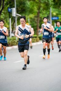 BIB: 
                            <button type="button" onclick="openModal(4691685)" class="btn btn-primary btn-sm float-right btn-popup" data-toggle="modal" data-target=".modal-high-quality">
                        <i class="fas fa-shopping-cart"></i> Add to Cart
                    </button>
                                            <button type="button" onclick="isThisMe(4691685, true)" class="btn btn-success btn-sm float-right btn-popup btn-isme hidden" data-toggle="tooltip" data-placement="bottom" title="นี่คือรูปของคุณใช่ไหม คลิกที่นี่เพื่อเอาเข้าอัลบั้ม">
                        <i class="fas fa-plus"></i> Add to album
                    </button>
                    <button type="button" onclick="isThisMe(4691685, false)" class="btn btn-warning btn-sm float-right btn-popup btn-isnotme hidden">
                        <i class="fas fa-ban"></i> Remove from album
                    </button>