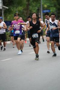 BIB: 5070, 16401, 7862
                            <button type="button" onclick="openModal(4600450)" class="btn btn-primary btn-sm float-right btn-popup" data-toggle="modal" data-target=".modal-high-quality">
                        <i class="fas fa-shopping-cart"></i> Add to Cart
                    </button>
                                            <button type="button" onclick="isThisMe(4600450, true)" class="btn btn-success btn-sm float-right btn-popup btn-isme hidden" data-toggle="tooltip" data-placement="bottom" title="นี่คือรูปของคุณใช่ไหม คลิกที่นี่เพื่อเอาเข้าอัลบั้ม">
                        <i class="fas fa-plus"></i> Add to album
                    </button>
                    <button type="button" onclick="isThisMe(4600450, false)" class="btn btn-warning btn-sm float-right btn-popup btn-isnotme hidden">
                        <i class="fas fa-ban"></i> Remove from album
                    </button>