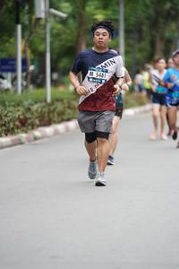 BIB: 5481
                            <button type="button" onclick="openModal(4579563)" class="btn btn-primary btn-sm float-right btn-popup" data-toggle="modal" data-target=".modal-high-quality">
                        <i class="fas fa-shopping-cart"></i> Add to Cart
                    </button>
                                            <button type="button" onclick="isThisMe(4579563, true)" class="btn btn-success btn-sm float-right btn-popup btn-isme hidden" data-toggle="tooltip" data-placement="bottom" title="นี่คือรูปของคุณใช่ไหม คลิกที่นี่เพื่อเอาเข้าอัลบั้ม">
                        <i class="fas fa-plus"></i> Add to album
                    </button>
                    <button type="button" onclick="isThisMe(4579563, false)" class="btn btn-warning btn-sm float-right btn-popup btn-isnotme hidden">
                        <i class="fas fa-ban"></i> Remove from album
                    </button>