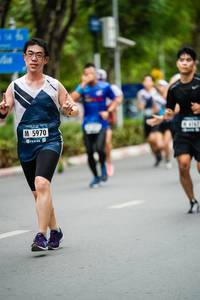 BIB: 5970
                            <button type="button" onclick="openModal(4692453)" class="btn btn-primary btn-sm float-right btn-popup" data-toggle="modal" data-target=".modal-high-quality">
                        <i class="fas fa-shopping-cart"></i> Add to Cart
                    </button>
                                            <button type="button" onclick="isThisMe(4692453, true)" class="btn btn-success btn-sm float-right btn-popup btn-isme hidden" data-toggle="tooltip" data-placement="bottom" title="นี่คือรูปของคุณใช่ไหม คลิกที่นี่เพื่อเอาเข้าอัลบั้ม">
                        <i class="fas fa-plus"></i> Add to album
                    </button>
                    <button type="button" onclick="isThisMe(4692453, false)" class="btn btn-warning btn-sm float-right btn-popup btn-isnotme hidden">
                        <i class="fas fa-ban"></i> Remove from album
                    </button>