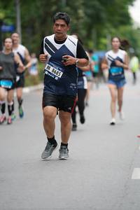 BIB: 8685
                            <button type="button" onclick="openModal(4579778)" class="btn btn-primary btn-sm float-right btn-popup" data-toggle="modal" data-target=".modal-high-quality">
                        <i class="fas fa-shopping-cart"></i> Add to Cart
                    </button>
                                            <button type="button" onclick="isThisMe(4579778, true)" class="btn btn-success btn-sm float-right btn-popup btn-isme hidden" data-toggle="tooltip" data-placement="bottom" title="นี่คือรูปของคุณใช่ไหม คลิกที่นี่เพื่อเอาเข้าอัลบั้ม">
                        <i class="fas fa-plus"></i> Add to album
                    </button>
                    <button type="button" onclick="isThisMe(4579778, false)" class="btn btn-warning btn-sm float-right btn-popup btn-isnotme hidden">
                        <i class="fas fa-ban"></i> Remove from album
                    </button>