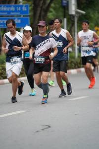 BIB: 7655, 8153, 5143
                            <button type="button" onclick="openModal(4602637)" class="btn btn-primary btn-sm float-right btn-popup" data-toggle="modal" data-target=".modal-high-quality">
                        <i class="fas fa-shopping-cart"></i> Add to Cart
                    </button>
                                            <button type="button" onclick="isThisMe(4602637, true)" class="btn btn-success btn-sm float-right btn-popup btn-isme hidden" data-toggle="tooltip" data-placement="bottom" title="นี่คือรูปของคุณใช่ไหม คลิกที่นี่เพื่อเอาเข้าอัลบั้ม">
                        <i class="fas fa-plus"></i> Add to album
                    </button>
                    <button type="button" onclick="isThisMe(4602637, false)" class="btn btn-warning btn-sm float-right btn-popup btn-isnotme hidden">
                        <i class="fas fa-ban"></i> Remove from album
                    </button>