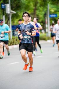 BIB: 5503
                            <button type="button" onclick="openModal(4691662)" class="btn btn-primary btn-sm float-right btn-popup" data-toggle="modal" data-target=".modal-high-quality">
                        <i class="fas fa-shopping-cart"></i> Add to Cart
                    </button>
                                            <button type="button" onclick="isThisMe(4691662, true)" class="btn btn-success btn-sm float-right btn-popup btn-isme hidden" data-toggle="tooltip" data-placement="bottom" title="นี่คือรูปของคุณใช่ไหม คลิกที่นี่เพื่อเอาเข้าอัลบั้ม">
                        <i class="fas fa-plus"></i> Add to album
                    </button>
                    <button type="button" onclick="isThisMe(4691662, false)" class="btn btn-warning btn-sm float-right btn-popup btn-isnotme hidden">
                        <i class="fas fa-ban"></i> Remove from album
                    </button>