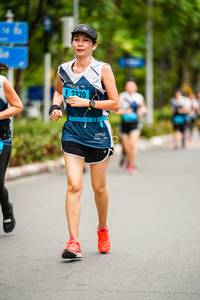 BIB: 2320
                            <button type="button" onclick="openModal(4695636)" class="btn btn-primary btn-sm float-right btn-popup" data-toggle="modal" data-target=".modal-high-quality">
                        <i class="fas fa-shopping-cart"></i> Add to Cart
                    </button>
                                            <button type="button" onclick="isThisMe(4695636, true)" class="btn btn-success btn-sm float-right btn-popup btn-isme hidden" data-toggle="tooltip" data-placement="bottom" title="นี่คือรูปของคุณใช่ไหม คลิกที่นี่เพื่อเอาเข้าอัลบั้ม">
                        <i class="fas fa-plus"></i> Add to album
                    </button>
                    <button type="button" onclick="isThisMe(4695636, false)" class="btn btn-warning btn-sm float-right btn-popup btn-isnotme hidden">
                        <i class="fas fa-ban"></i> Remove from album
                    </button>