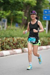 BIB: 1842
                            <button type="button" onclick="openModal(4564619)" class="btn btn-primary btn-sm float-right btn-popup" data-toggle="modal" data-target=".modal-high-quality">
                        <i class="fas fa-shopping-cart"></i> Add to Cart
                    </button>
                                            <button type="button" onclick="isThisMe(4564619, true)" class="btn btn-success btn-sm float-right btn-popup btn-isme hidden" data-toggle="tooltip" data-placement="bottom" title="นี่คือรูปของคุณใช่ไหม คลิกที่นี่เพื่อเอาเข้าอัลบั้ม">
                        <i class="fas fa-plus"></i> Add to album
                    </button>
                    <button type="button" onclick="isThisMe(4564619, false)" class="btn btn-warning btn-sm float-right btn-popup btn-isnotme hidden">
                        <i class="fas fa-ban"></i> Remove from album
                    </button>