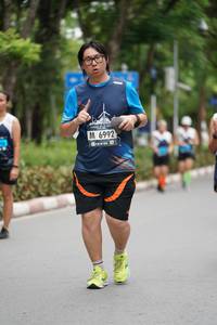 BIB: 6992
                            <button type="button" onclick="openModal(4563735)" class="btn btn-primary btn-sm float-right btn-popup" data-toggle="modal" data-target=".modal-high-quality">
                        <i class="fas fa-shopping-cart"></i> Add to Cart
                    </button>
                                            <button type="button" onclick="isThisMe(4563735, true)" class="btn btn-success btn-sm float-right btn-popup btn-isme hidden" data-toggle="tooltip" data-placement="bottom" title="นี่คือรูปของคุณใช่ไหม คลิกที่นี่เพื่อเอาเข้าอัลบั้ม">
                        <i class="fas fa-plus"></i> Add to album
                    </button>
                    <button type="button" onclick="isThisMe(4563735, false)" class="btn btn-warning btn-sm float-right btn-popup btn-isnotme hidden">
                        <i class="fas fa-ban"></i> Remove from album
                    </button>