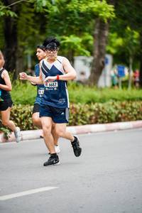 BIB: 6687
                            <button type="button" onclick="openModal(4691185)" class="btn btn-primary btn-sm float-right btn-popup" data-toggle="modal" data-target=".modal-high-quality">
                        <i class="fas fa-shopping-cart"></i> Add to Cart
                    </button>
                                            <button type="button" onclick="isThisMe(4691185, true)" class="btn btn-success btn-sm float-right btn-popup btn-isme hidden" data-toggle="tooltip" data-placement="bottom" title="นี่คือรูปของคุณใช่ไหม คลิกที่นี่เพื่อเอาเข้าอัลบั้ม">
                        <i class="fas fa-plus"></i> Add to album
                    </button>
                    <button type="button" onclick="isThisMe(4691185, false)" class="btn btn-warning btn-sm float-right btn-popup btn-isnotme hidden">
                        <i class="fas fa-ban"></i> Remove from album
                    </button>