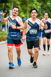 BIB: 7742, 7745
                            <button type="button" onclick="openModal(4695469)" class="btn btn-primary btn-sm float-right btn-popup" data-toggle="modal" data-target=".modal-high-quality">
                        <i class="fas fa-shopping-cart"></i> Add to Cart
                    </button>
                                            <button type="button" onclick="isThisMe(4695469, true)" class="btn btn-success btn-sm float-right btn-popup btn-isme hidden" data-toggle="tooltip" data-placement="bottom" title="นี่คือรูปของคุณใช่ไหม คลิกที่นี่เพื่อเอาเข้าอัลบั้ม">
                        <i class="fas fa-plus"></i> Add to album
                    </button>
                    <button type="button" onclick="isThisMe(4695469, false)" class="btn btn-warning btn-sm float-right btn-popup btn-isnotme hidden">
                        <i class="fas fa-ban"></i> Remove from album
                    </button>