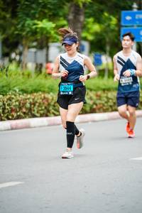 BIB: 2044
                            <button type="button" onclick="openModal(4693940)" class="btn btn-primary btn-sm float-right btn-popup" data-toggle="modal" data-target=".modal-high-quality">
                        <i class="fas fa-shopping-cart"></i> Add to Cart
                    </button>
                                            <button type="button" onclick="isThisMe(4693940, true)" class="btn btn-success btn-sm float-right btn-popup btn-isme hidden" data-toggle="tooltip" data-placement="bottom" title="นี่คือรูปของคุณใช่ไหม คลิกที่นี่เพื่อเอาเข้าอัลบั้ม">
                        <i class="fas fa-plus"></i> Add to album
                    </button>
                    <button type="button" onclick="isThisMe(4693940, false)" class="btn btn-warning btn-sm float-right btn-popup btn-isnotme hidden">
                        <i class="fas fa-ban"></i> Remove from album
                    </button>