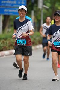 BIB: 2101
                            <button type="button" onclick="openModal(4580107)" class="btn btn-primary btn-sm float-right btn-popup" data-toggle="modal" data-target=".modal-high-quality">
                        <i class="fas fa-shopping-cart"></i> Add to Cart
                    </button>
                                            <button type="button" onclick="isThisMe(4580107, true)" class="btn btn-success btn-sm float-right btn-popup btn-isme hidden" data-toggle="tooltip" data-placement="bottom" title="นี่คือรูปของคุณใช่ไหม คลิกที่นี่เพื่อเอาเข้าอัลบั้ม">
                        <i class="fas fa-plus"></i> Add to album
                    </button>
                    <button type="button" onclick="isThisMe(4580107, false)" class="btn btn-warning btn-sm float-right btn-popup btn-isnotme hidden">
                        <i class="fas fa-ban"></i> Remove from album
                    </button>