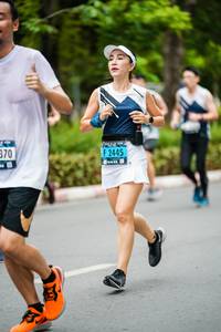 BIB: 2445, 870
                            <button type="button" onclick="openModal(4692572)" class="btn btn-primary btn-sm float-right btn-popup" data-toggle="modal" data-target=".modal-high-quality">
                        <i class="fas fa-shopping-cart"></i> Add to Cart
                    </button>
                                            <button type="button" onclick="isThisMe(4692572, true)" class="btn btn-success btn-sm float-right btn-popup btn-isme hidden" data-toggle="tooltip" data-placement="bottom" title="นี่คือรูปของคุณใช่ไหม คลิกที่นี่เพื่อเอาเข้าอัลบั้ม">
                        <i class="fas fa-plus"></i> Add to album
                    </button>
                    <button type="button" onclick="isThisMe(4692572, false)" class="btn btn-warning btn-sm float-right btn-popup btn-isnotme hidden">
                        <i class="fas fa-ban"></i> Remove from album
                    </button>