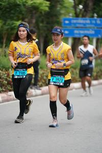 BIB: 1185, 1973
                            <button type="button" onclick="openModal(4562508)" class="btn btn-primary btn-sm float-right btn-popup" data-toggle="modal" data-target=".modal-high-quality">
                        <i class="fas fa-shopping-cart"></i> Add to Cart
                    </button>
                                            <button type="button" onclick="isThisMe(4562508, true)" class="btn btn-success btn-sm float-right btn-popup btn-isme hidden" data-toggle="tooltip" data-placement="bottom" title="นี่คือรูปของคุณใช่ไหม คลิกที่นี่เพื่อเอาเข้าอัลบั้ม">
                        <i class="fas fa-plus"></i> Add to album
                    </button>
                    <button type="button" onclick="isThisMe(4562508, false)" class="btn btn-warning btn-sm float-right btn-popup btn-isnotme hidden">
                        <i class="fas fa-ban"></i> Remove from album
                    </button>