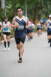 BIB: 6031
                            <button type="button" onclick="openModal(4579535)" class="btn btn-primary btn-sm float-right btn-popup" data-toggle="modal" data-target=".modal-high-quality">
                        <i class="fas fa-shopping-cart"></i> Add to Cart
                    </button>
                                            <button type="button" onclick="isThisMe(4579535, true)" class="btn btn-success btn-sm float-right btn-popup btn-isme hidden" data-toggle="tooltip" data-placement="bottom" title="นี่คือรูปของคุณใช่ไหม คลิกที่นี่เพื่อเอาเข้าอัลบั้ม">
                        <i class="fas fa-plus"></i> Add to album
                    </button>
                    <button type="button" onclick="isThisMe(4579535, false)" class="btn btn-warning btn-sm float-right btn-popup btn-isnotme hidden">
                        <i class="fas fa-ban"></i> Remove from album
                    </button>