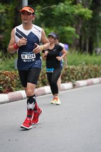 BIB: 7374, 
                            <button type="button" onclick="openModal(4612009)" class="btn btn-primary btn-sm float-right btn-popup" data-toggle="modal" data-target=".modal-high-quality">
                        <i class="fas fa-shopping-cart"></i> Add to Cart
                    </button>
                                            <button type="button" onclick="isThisMe(4612009, true)" class="btn btn-success btn-sm float-right btn-popup btn-isme hidden" data-toggle="tooltip" data-placement="bottom" title="นี่คือรูปของคุณใช่ไหม คลิกที่นี่เพื่อเอาเข้าอัลบั้ม">
                        <i class="fas fa-plus"></i> Add to album
                    </button>
                    <button type="button" onclick="isThisMe(4612009, false)" class="btn btn-warning btn-sm float-right btn-popup btn-isnotme hidden">
                        <i class="fas fa-ban"></i> Remove from album
                    </button>