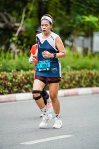 BIB: 1062
                            <button type="button" onclick="openModal(4693497)" class="btn btn-primary btn-sm float-right btn-popup" data-toggle="modal" data-target=".modal-high-quality">
                        <i class="fas fa-shopping-cart"></i> Add to Cart
                    </button>
                                            <button type="button" onclick="isThisMe(4693497, true)" class="btn btn-success btn-sm float-right btn-popup btn-isme hidden" data-toggle="tooltip" data-placement="bottom" title="นี่คือรูปของคุณใช่ไหม คลิกที่นี่เพื่อเอาเข้าอัลบั้ม">
                        <i class="fas fa-plus"></i> Add to album
                    </button>
                    <button type="button" onclick="isThisMe(4693497, false)" class="btn btn-warning btn-sm float-right btn-popup btn-isnotme hidden">
                        <i class="fas fa-ban"></i> Remove from album
                    </button>