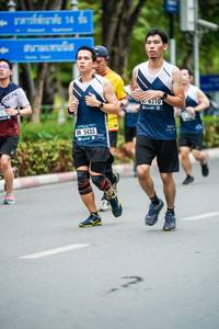 BIB: 6210, 5435
                            <button type="button" onclick="openModal(4692927)" class="btn btn-primary btn-sm float-right btn-popup" data-toggle="modal" data-target=".modal-high-quality">
                        <i class="fas fa-shopping-cart"></i> Add to Cart
                    </button>
                                            <button type="button" onclick="isThisMe(4692927, true)" class="btn btn-success btn-sm float-right btn-popup btn-isme hidden" data-toggle="tooltip" data-placement="bottom" title="นี่คือรูปของคุณใช่ไหม คลิกที่นี่เพื่อเอาเข้าอัลบั้ม">
                        <i class="fas fa-plus"></i> Add to album
                    </button>
                    <button type="button" onclick="isThisMe(4692927, false)" class="btn btn-warning btn-sm float-right btn-popup btn-isnotme hidden">
                        <i class="fas fa-ban"></i> Remove from album
                    </button>