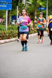 BIB: 2498
                            <button type="button" onclick="openModal(4696438)" class="btn btn-primary btn-sm float-right btn-popup" data-toggle="modal" data-target=".modal-high-quality">
                        <i class="fas fa-shopping-cart"></i> Add to Cart
                    </button>
                                            <button type="button" onclick="isThisMe(4696438, true)" class="btn btn-success btn-sm float-right btn-popup btn-isme hidden" data-toggle="tooltip" data-placement="bottom" title="นี่คือรูปของคุณใช่ไหม คลิกที่นี่เพื่อเอาเข้าอัลบั้ม">
                        <i class="fas fa-plus"></i> Add to album
                    </button>
                    <button type="button" onclick="isThisMe(4696438, false)" class="btn btn-warning btn-sm float-right btn-popup btn-isnotme hidden">
                        <i class="fas fa-ban"></i> Remove from album
                    </button>