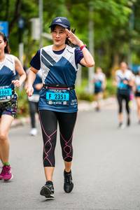 BIB: 868, 2351
                            <button type="button" onclick="openModal(4696318)" class="btn btn-primary btn-sm float-right btn-popup" data-toggle="modal" data-target=".modal-high-quality">
                        <i class="fas fa-shopping-cart"></i> Add to Cart
                    </button>
                                            <button type="button" onclick="isThisMe(4696318, true)" class="btn btn-success btn-sm float-right btn-popup btn-isme hidden" data-toggle="tooltip" data-placement="bottom" title="นี่คือรูปของคุณใช่ไหม คลิกที่นี่เพื่อเอาเข้าอัลบั้ม">
                        <i class="fas fa-plus"></i> Add to album
                    </button>
                    <button type="button" onclick="isThisMe(4696318, false)" class="btn btn-warning btn-sm float-right btn-popup btn-isnotme hidden">
                        <i class="fas fa-ban"></i> Remove from album
                    </button>