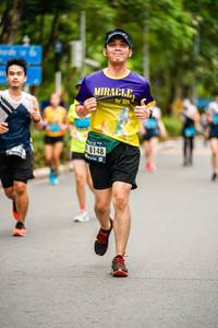 BIB: 8148
                            <button type="button" onclick="openModal(4695611)" class="btn btn-primary btn-sm float-right btn-popup" data-toggle="modal" data-target=".modal-high-quality">
                        <i class="fas fa-shopping-cart"></i> Add to Cart
                    </button>
                                            <button type="button" onclick="isThisMe(4695611, true)" class="btn btn-success btn-sm float-right btn-popup btn-isme hidden" data-toggle="tooltip" data-placement="bottom" title="นี่คือรูปของคุณใช่ไหม คลิกที่นี่เพื่อเอาเข้าอัลบั้ม">
                        <i class="fas fa-plus"></i> Add to album
                    </button>
                    <button type="button" onclick="isThisMe(4695611, false)" class="btn btn-warning btn-sm float-right btn-popup btn-isnotme hidden">
                        <i class="fas fa-ban"></i> Remove from album
                    </button>