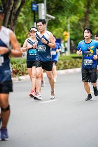 BIB: 7026, 1044, 6156
                            <button type="button" onclick="openModal(4691616)" class="btn btn-primary btn-sm float-right btn-popup" data-toggle="modal" data-target=".modal-high-quality">
                        <i class="fas fa-shopping-cart"></i> Add to Cart
                    </button>
                                            <button type="button" onclick="isThisMe(4691616, true)" class="btn btn-success btn-sm float-right btn-popup btn-isme hidden" data-toggle="tooltip" data-placement="bottom" title="นี่คือรูปของคุณใช่ไหม คลิกที่นี่เพื่อเอาเข้าอัลบั้ม">
                        <i class="fas fa-plus"></i> Add to album
                    </button>
                    <button type="button" onclick="isThisMe(4691616, false)" class="btn btn-warning btn-sm float-right btn-popup btn-isnotme hidden">
                        <i class="fas fa-ban"></i> Remove from album
                    </button>