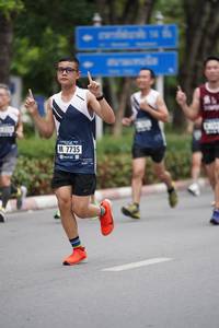 BIB: 7735
                            <button type="button" onclick="openModal(4597710)" class="btn btn-primary btn-sm float-right btn-popup" data-toggle="modal" data-target=".modal-high-quality">
                        <i class="fas fa-shopping-cart"></i> Add to Cart
                    </button>
                                            <button type="button" onclick="isThisMe(4597710, true)" class="btn btn-success btn-sm float-right btn-popup btn-isme hidden" data-toggle="tooltip" data-placement="bottom" title="นี่คือรูปของคุณใช่ไหม คลิกที่นี่เพื่อเอาเข้าอัลบั้ม">
                        <i class="fas fa-plus"></i> Add to album
                    </button>
                    <button type="button" onclick="isThisMe(4597710, false)" class="btn btn-warning btn-sm float-right btn-popup btn-isnotme hidden">
                        <i class="fas fa-ban"></i> Remove from album
                    </button>