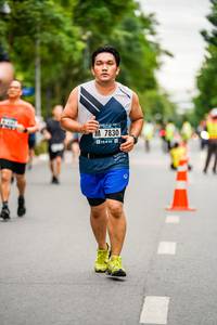 BIB: 7830
                            <button type="button" onclick="openModal(4695941)" class="btn btn-primary btn-sm float-right btn-popup" data-toggle="modal" data-target=".modal-high-quality">
                        <i class="fas fa-shopping-cart"></i> Add to Cart
                    </button>
                                            <button type="button" onclick="isThisMe(4695941, true)" class="btn btn-success btn-sm float-right btn-popup btn-isme hidden" data-toggle="tooltip" data-placement="bottom" title="นี่คือรูปของคุณใช่ไหม คลิกที่นี่เพื่อเอาเข้าอัลบั้ม">
                        <i class="fas fa-plus"></i> Add to album
                    </button>
                    <button type="button" onclick="isThisMe(4695941, false)" class="btn btn-warning btn-sm float-right btn-popup btn-isnotme hidden">
                        <i class="fas fa-ban"></i> Remove from album
                    </button>