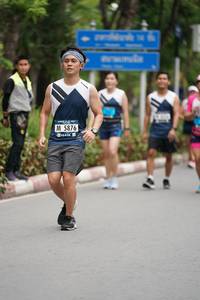 BIB: 5876
                            <button type="button" onclick="openModal(4563281)" class="btn btn-primary btn-sm float-right btn-popup" data-toggle="modal" data-target=".modal-high-quality">
                        <i class="fas fa-shopping-cart"></i> Add to Cart
                    </button>
                                            <button type="button" onclick="isThisMe(4563281, true)" class="btn btn-success btn-sm float-right btn-popup btn-isme hidden" data-toggle="tooltip" data-placement="bottom" title="นี่คือรูปของคุณใช่ไหม คลิกที่นี่เพื่อเอาเข้าอัลบั้ม">
                        <i class="fas fa-plus"></i> Add to album
                    </button>
                    <button type="button" onclick="isThisMe(4563281, false)" class="btn btn-warning btn-sm float-right btn-popup btn-isnotme hidden">
                        <i class="fas fa-ban"></i> Remove from album
                    </button>