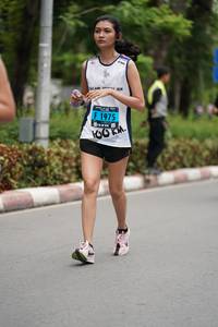 BIB: 1975
                            <button type="button" onclick="openModal(4580123)" class="btn btn-primary btn-sm float-right btn-popup" data-toggle="modal" data-target=".modal-high-quality">
                        <i class="fas fa-shopping-cart"></i> Add to Cart
                    </button>
                                            <button type="button" onclick="isThisMe(4580123, true)" class="btn btn-success btn-sm float-right btn-popup btn-isme hidden" data-toggle="tooltip" data-placement="bottom" title="นี่คือรูปของคุณใช่ไหม คลิกที่นี่เพื่อเอาเข้าอัลบั้ม">
                        <i class="fas fa-plus"></i> Add to album
                    </button>
                    <button type="button" onclick="isThisMe(4580123, false)" class="btn btn-warning btn-sm float-right btn-popup btn-isnotme hidden">
                        <i class="fas fa-ban"></i> Remove from album
                    </button>